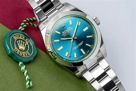 rolex watches cheap prices|most affordable rolex watch.